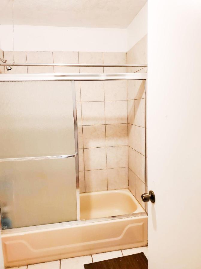 Séjour chez l'habitant Paradise *